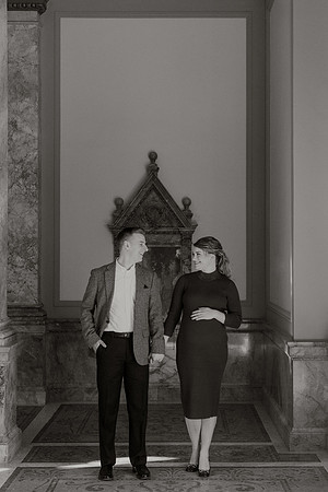 Justine-Mac-Maternity-1242