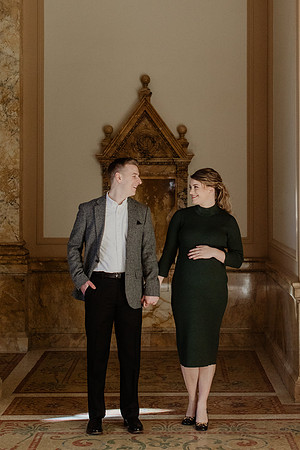 Justine-Mac-Maternity-1241
