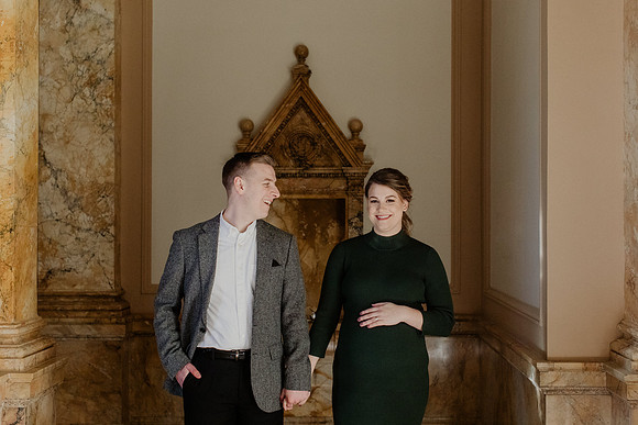 Justine-Mac-Maternity-1243