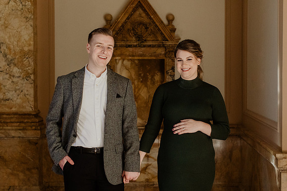 Justine-Mac-Maternity-1244