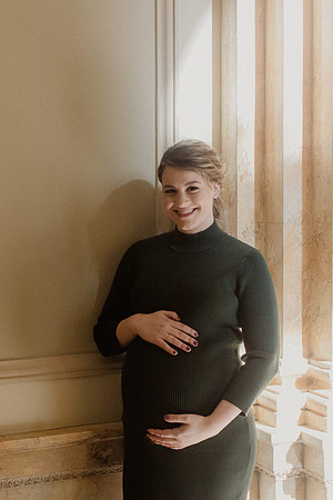 Justine-Mac-Maternity-1245