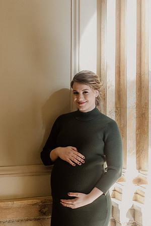 Justine-Mac-Maternity-1246