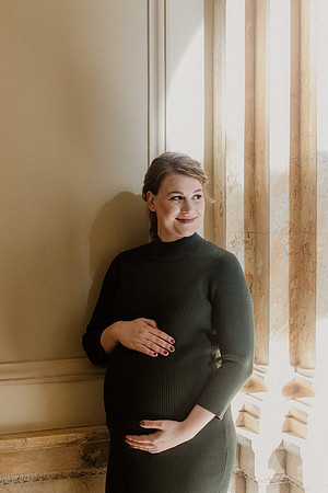 Justine-Mac-Maternity-1247