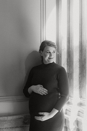 Justine-Mac-Maternity-1248