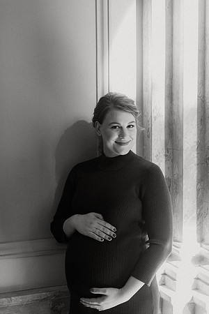 Justine-Mac-Maternity-1250