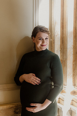 Justine-Mac-Maternity-1249