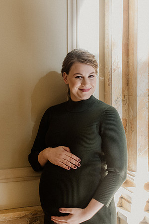 Justine-Mac-Maternity-1252
