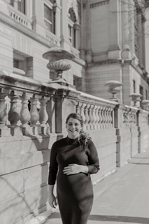 Justine-Mac-Maternity-1256