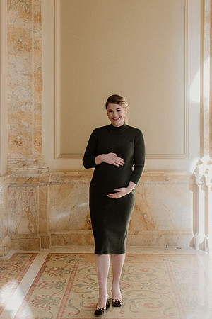 Justine-Mac-Maternity-1253