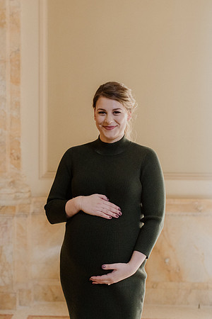 Justine-Mac-Maternity-1254