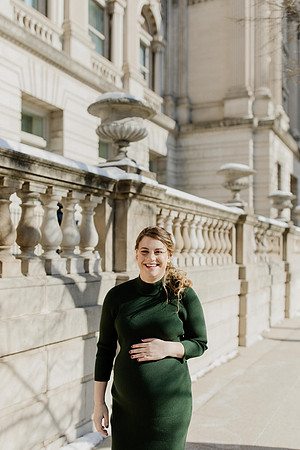 Justine-Mac-Maternity-1257