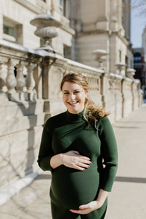 Justine-Mac-Maternity-1258