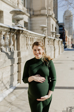 Justine-Mac-Maternity-1259