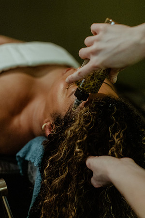 luna-lu-head-spa-model-3-1021