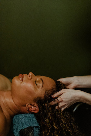 luna-lu-head-spa-model-3-1024