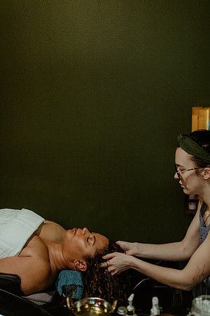 luna-lu-head-spa-model-3-1025