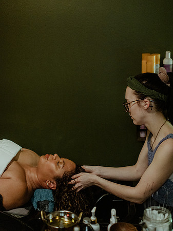 luna-lu-head-spa-model-3-1026