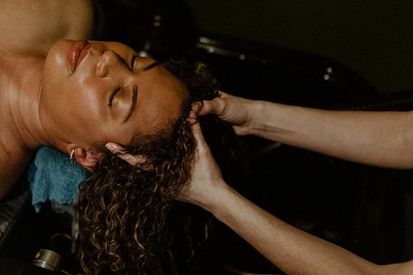 luna-lu-head-spa-model-3-1028