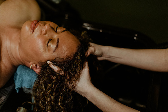 luna-lu-head-spa-model-3-1029