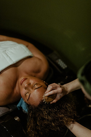 luna-lu-head-spa-model-3-1040