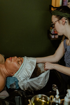 luna-lu-head-spa-model-3-1041