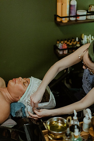 luna-lu-head-spa-model-3-1042
