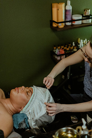 luna-lu-head-spa-model-3-1044