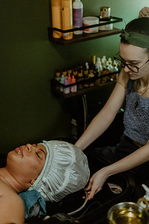 luna-lu-head-spa-model-3-1046