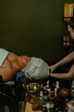 luna-lu-head-spa-model-3-1045