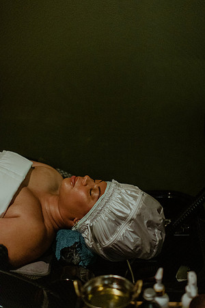 luna-lu-head-spa-model-3-1047