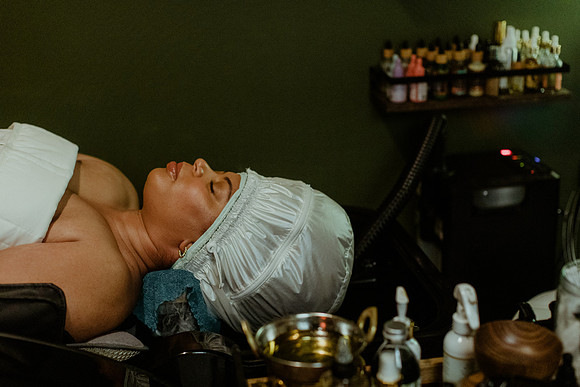 luna-lu-head-spa-model-3-1052