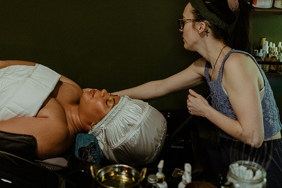 luna-lu-head-spa-model-3-1053