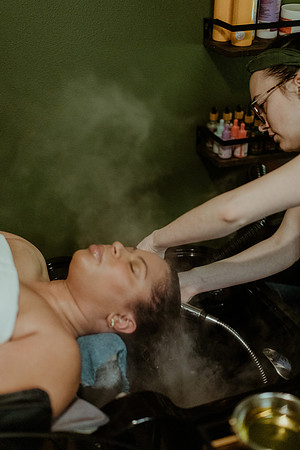 luna-lu-head-spa-model-3-1055
