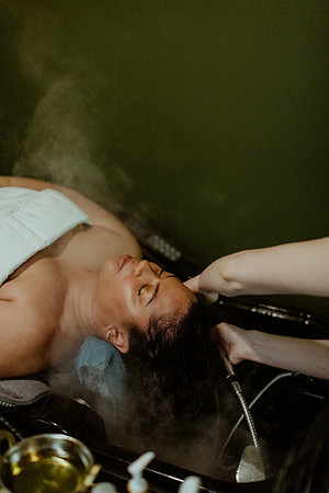 luna-lu-head-spa-model-3-1057
