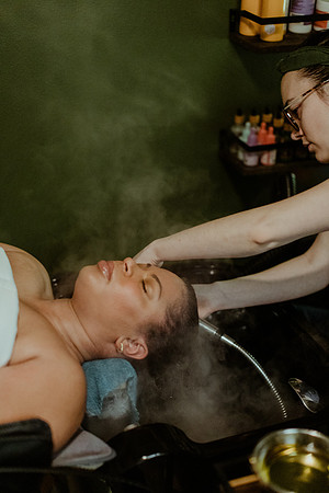 luna-lu-head-spa-model-3-1056