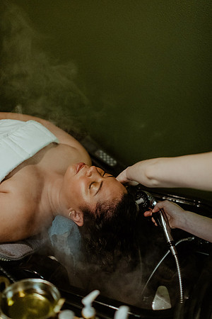 luna-lu-head-spa-model-3-1058