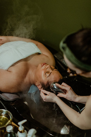 luna-lu-head-spa-model-3-1059