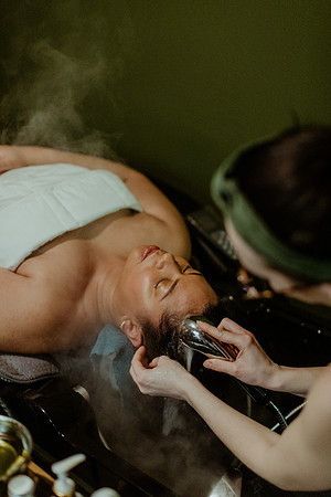 luna-lu-head-spa-model-3-1060