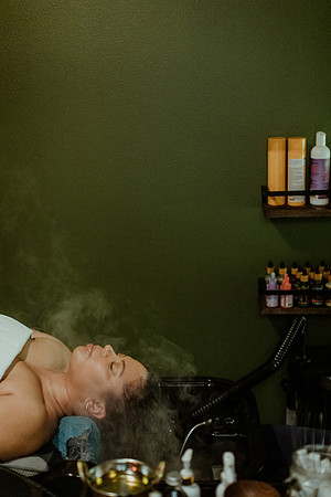 luna-lu-head-spa-model-3-1064