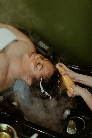luna-lu-head-spa-model-3-1068