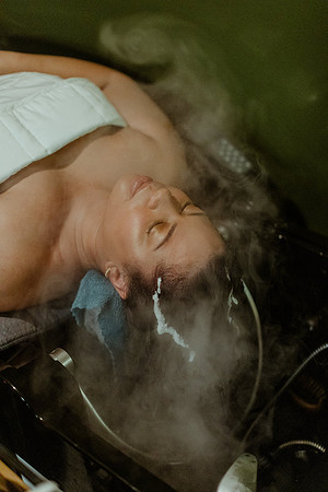 luna-lu-head-spa-model-3-1070