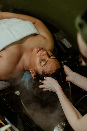 luna-lu-head-spa-model-3-1071
