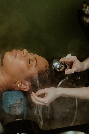 luna-lu-head-spa-model-3-1074