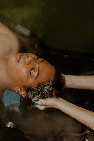 luna-lu-head-spa-model-3-1080