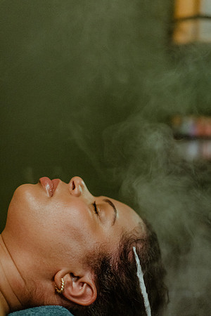 luna-lu-head-spa-model-3-1079
