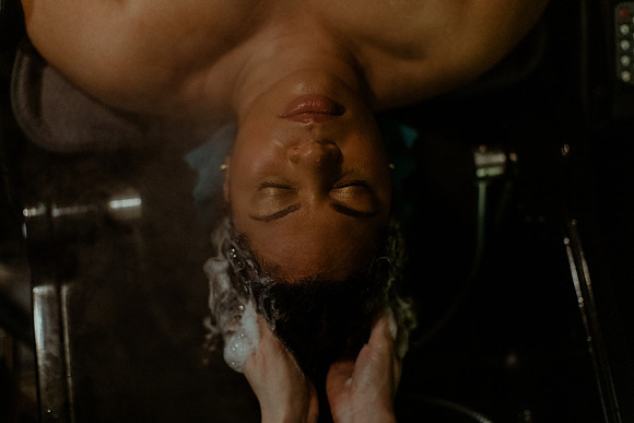 luna-lu-head-spa-model-3-1082
