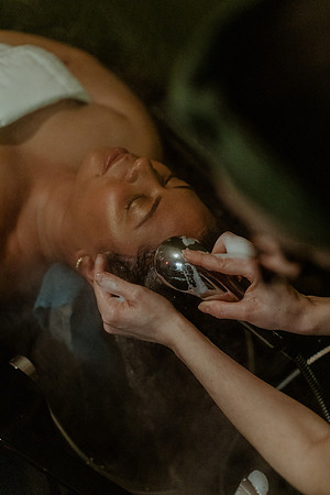 luna-lu-head-spa-model-3-1096