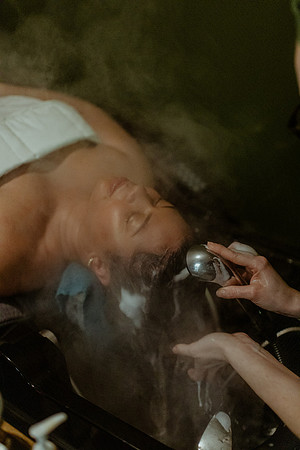 luna-lu-head-spa-model-3-1095