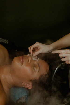 luna-lu-head-spa-model-3-1097