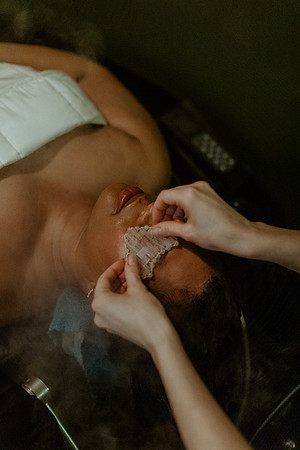 luna-lu-head-spa-model-3-1099